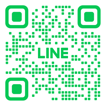 line ติดต่อ LOTTO393