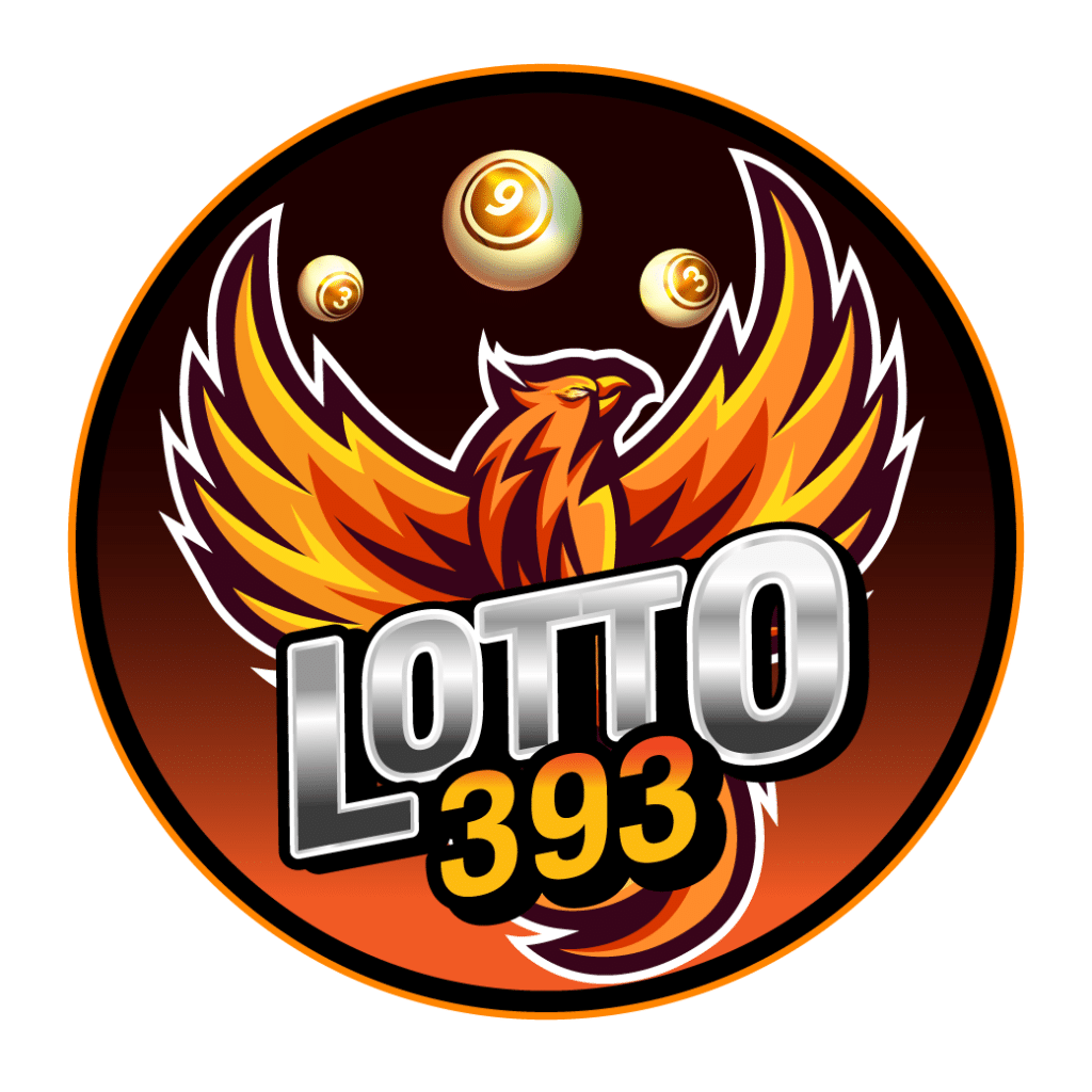 LOTTO393